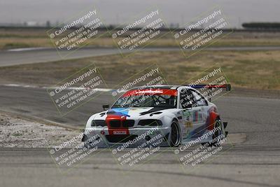 media/May-17-2025-VARA (Sat) [[ff3a2e4a11]]/Qualifying/Group 4/Off Ramp turn/